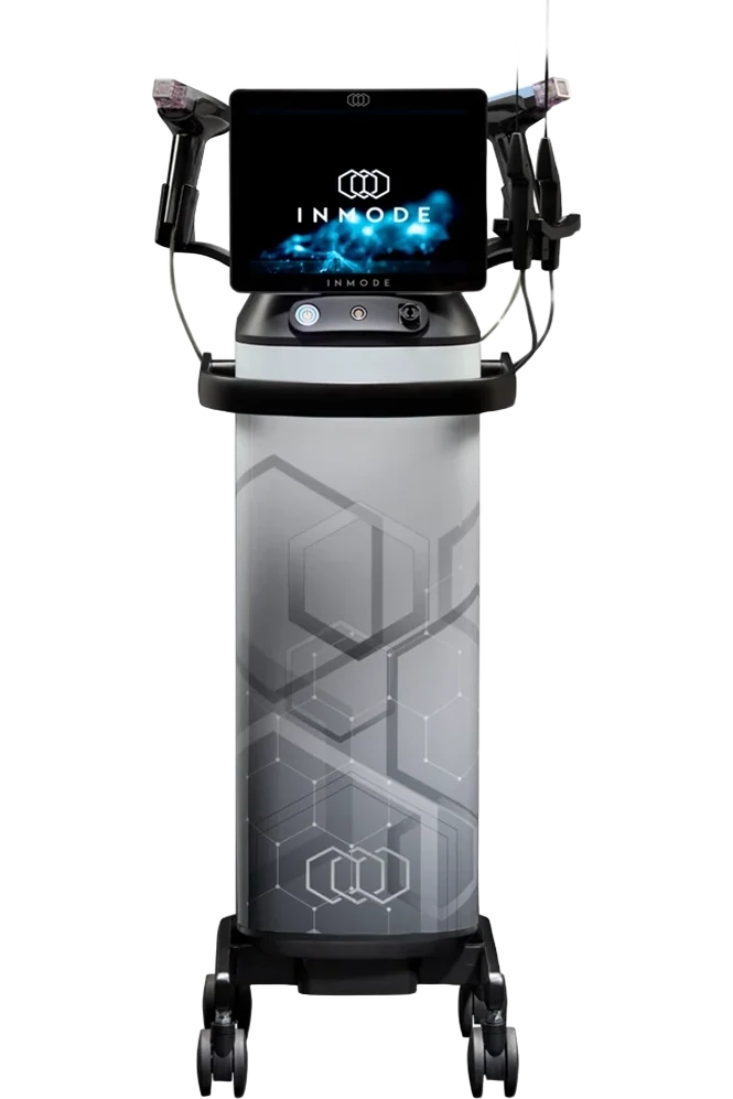 Ignite RF