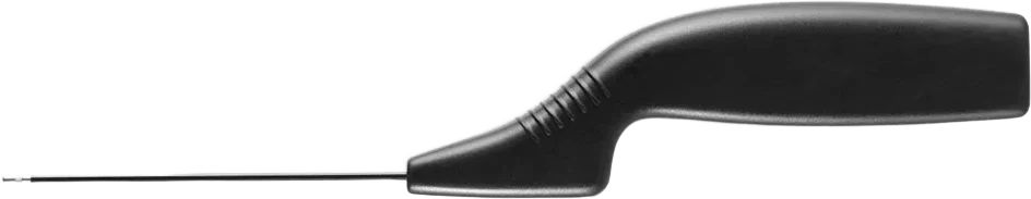 Quantum RF
